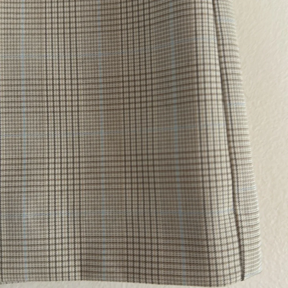 'Stile Benetton' Y2K vintage skirt - Picture 2 of 9